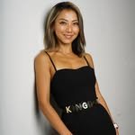 bettywyy 프로필 사진