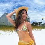 sandytanng 프로필 사진