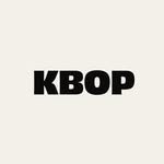 kbop.ca 프로필 사진