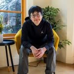 min_lin_comedy 프로필 사진