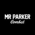 mrp.combat 프로필 사진