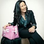 lesleychang 프로필 사진