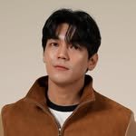 soundhills_ofc 프로필 사진