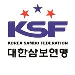 korea_sambo_federation 프로필 사진