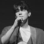 soundhills_ofc 프로필 사진