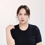 bjpj0122 인스타그램 프로필 사진