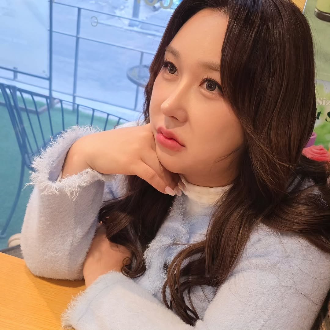 bjpj0122 게시물 이미지: ☕️
