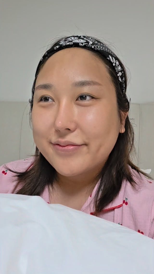 bjpj0122 게시물 이미지: 왜자려고하면이래