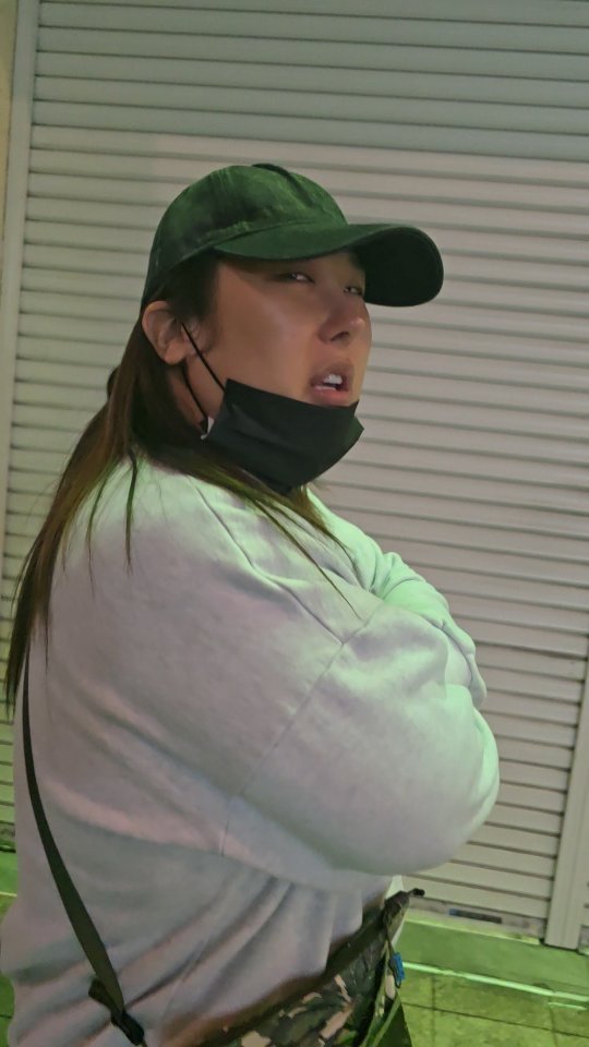 bjpj0122 게시물 이미지: 돈키호테는 살거 없어

#돈키호테