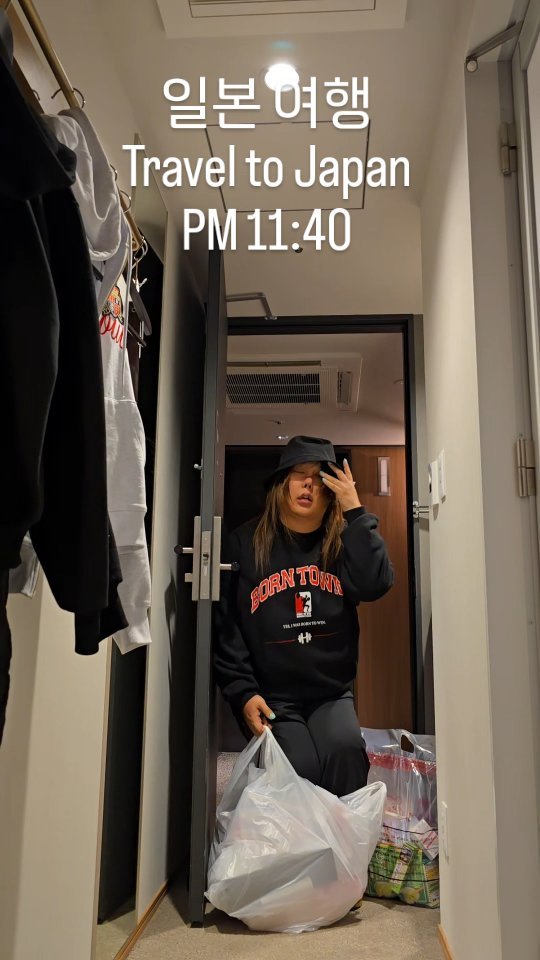 bjpj0122 게시물 이미지: 일본여행 특

#일본여행#돈키호테