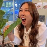 bjpj0122 인스타그램 프로필 사진