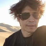 yujunsang1128 프로필 사진