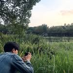 junmu_ 프로필 사진