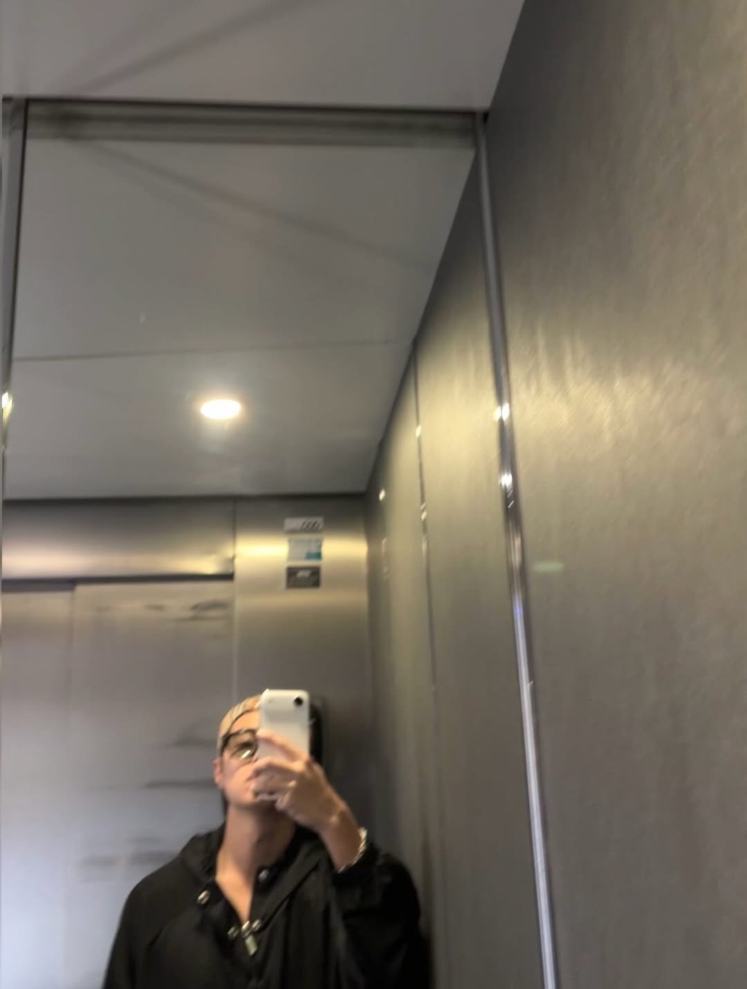 Photo shared by 조병규 on November 24, 2025 tagging @nhhotels.