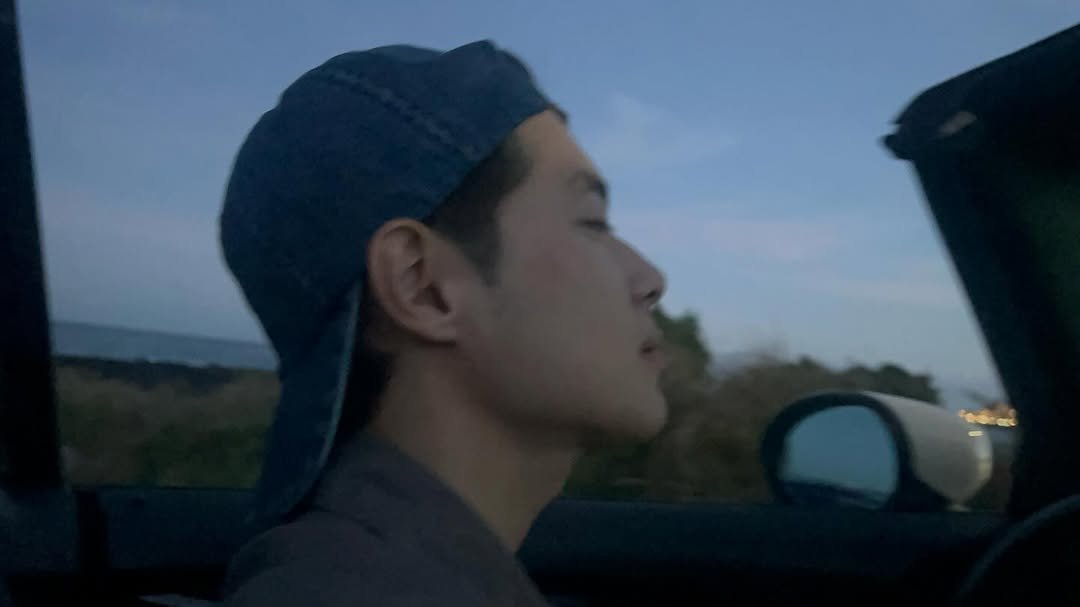 Photo by 조병규 on August 22, 2025.