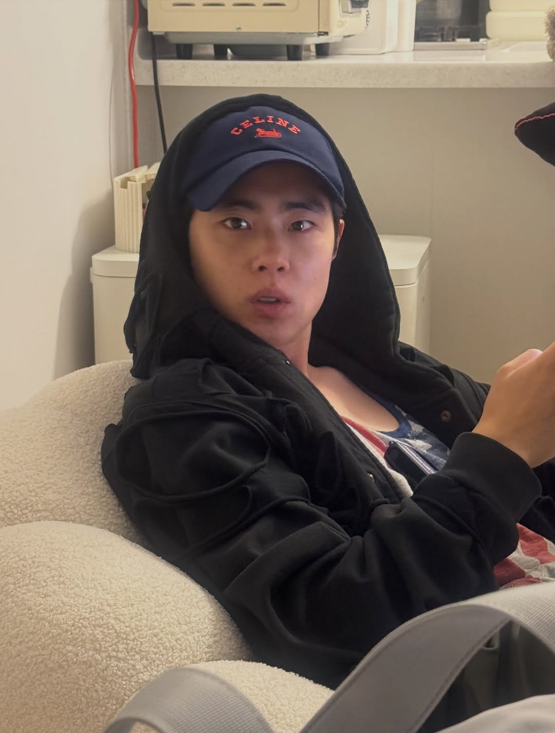 bk_arta 게시물 이미지: 이모 저모오