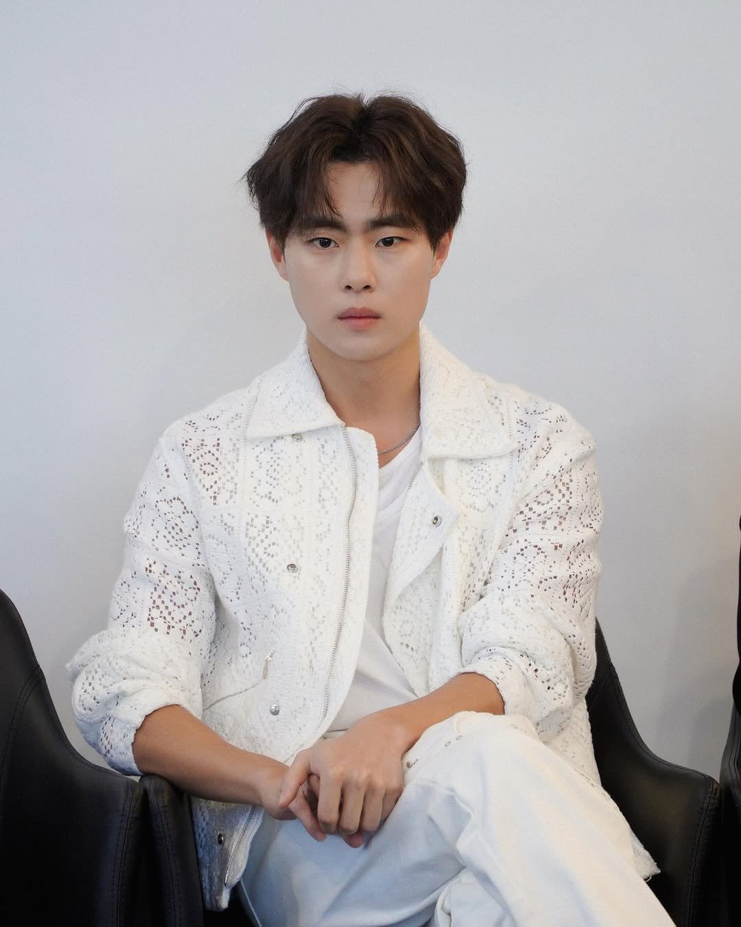 Photo by 조병규 on August 11, 2025.