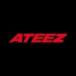 ateez_official_ 프로필 사진