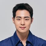 bk_arta 인스타그램 프로필 사진