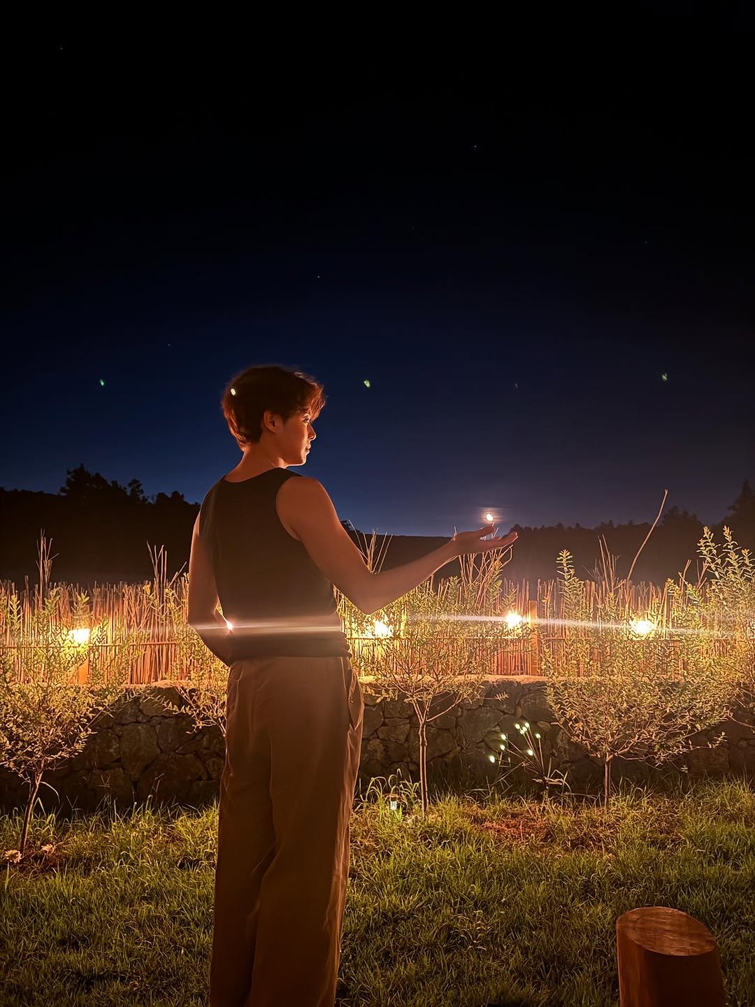 Photo by 조병규 on August 22, 2025.