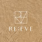 stay_re.eve 프로필 사진