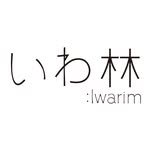 iwarim 프로필 사진