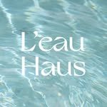 leauhaus 프로필 사진