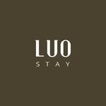 luostay_official 프로필 사진