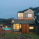 stay_gurm_jeju 프로필 사진