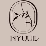 hyuuil_pool.villa 프로필 사진