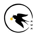 jocheon_jebi 프로필 사진