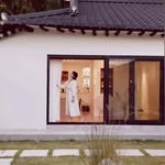 re.stay_yeonwol 프로필 사진