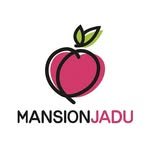mansion_jadu 프로필 사진