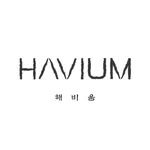 stay.havium 프로필 사진