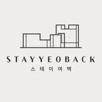 stayyeoback 프로필 사진
