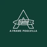 aframe_poolvilla 프로필 사진