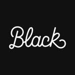 black_goodchoice 인스타그램 프로필 사진