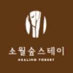 sowolforest_official 프로필 사진