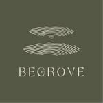 stay.begrove 프로필 사진