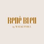 renebleu_hotel 프로필 사진