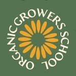 organicgrowersschool 프로필 사진
