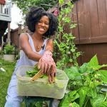 theurbangardenher 프로필 사진