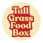 tallgrassfoodbox 프로필 사진