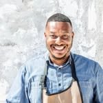 farmerkenofficial 프로필 사진