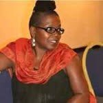 kibibiajanku 프로필 사진