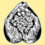 seedkeeping 프로필 사진