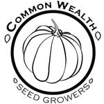 commonwealthseed 프로필 사진