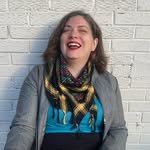 concrete.greenhouse 프로필 사진