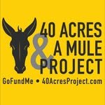 40acresproject 프로필 사진