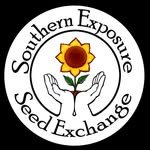 southernexposureseedexchange 프로필 사진